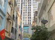 Cho thuê Liền Kề Văn Quán đối diện chung cư Rainbow đường Dương Lâm. Diện tích: 75m2x4 tầng...