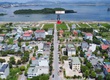 Https://www.google.com/maps/d/u/1/edit mid 1 D BKxnpvYzkTbCBER7v0vXO1rnEK w ll 20.9399476546555122C 