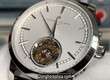Đồng hồ Vacheron Constantin giá bao nhiêu cho phiên bản Super Fake 