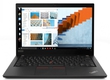 Lenovo ThinkPad T14s Gen 2 TH 99882 chính hãng giá rẻ 