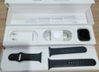 Bán Apple watch series 5 GPS màu đen 