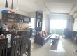 Cần cho thuê phòng căn hộ Blue Sapphire Bình Phú, view đẹp, đầy đủ nội thất cao cấp...
