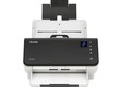 Máy scan tài liệu Kodak E1030   Kodak E1040   Nạp giấy tự động, quét 2...