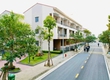 Em cần chuyển nhượng gấp căn nhà phố Centa giá thấp nhất thị trường 