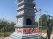 65  Tháp để tro cốt đẹp bán tại Cần Thơ   Xây tháp mộ đá ở...