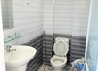 Q8.88 Bán nhà trung tâm Q8, chỉ 5 phút sang Q5 29m2, 3 lầu 3.2x9.2...