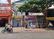 Cho thuê nhà  131A đường Bình Quới, Quận Bình Thạnh 
