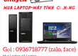 Thu Mua Macbook, Laptop ,Máy Tính Cũ Hỏng Tại Hải Phòng 