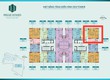 Cần bán gấp căn hộ 3 ngủ Feliz Homes 90m2, vừa căn góc lại vừa ở tầng trung...