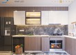 Định cư Canada bán căn hộ view biển Mỹ Khê Đà Nẵng 1PN 62m2 Sở hữu lâu dài...