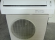 Điều Hòa DAIKIN  2 Chiều,công suất 9000 đến 24000 BTU ,R410 và R32 