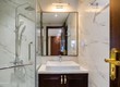 Cần bán gấp căn 3pn   giá 3ty94  gần phố cổ   full nội thất...
