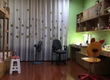 Bán nhà 96m2 phố Nghi Tàm, Tây Hồ Ô tô tránh Kinh doanh 10.6 tỷ 