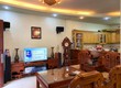 Bán nhà 73m2 phố Nghi Tàm, Tây Hồ Ô tô thông Kinh doanh 4.3 tỷ 