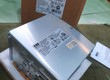 Bộ nguồn ABB 1SVR427035R0000 