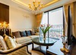 Căn hộ 3PN view sông Hồng cực đẹp, nhận chiết khấu 280triệu 