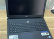 Dell Inspiron 3568 Core I7 7500, Ram 8Gb, Ssd 256Gb, Vga rời, 15.6Full 
