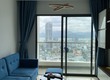 Cho thuê chung cư Phú Tài 2 phòng ngủ ,giá chỉ 8,5tr/tháng ,nội thất và view đẹp nhất...