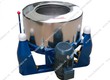 Máy vắt ly tâm công nghiệp mini 