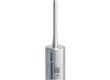 Kim thu sét chủ động hãng ingesco PDC E30 