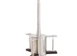 Kim thu sét chủ động hãng ingesco pdc E60 
