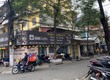 Tôi Chính chủ bán căn TT mặt phố Quỳnh Mai, Hai Bà Trưng, oto đỗ chân cầu thang,...
