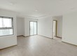 Quỹ căn 2PN/3PN tầng đẹp, giá tốt tại Le Grand Jardin. Trực tiếp CĐT 
