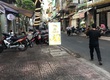 Bán nhà mặt tiền giá siêu rẻ tại Quận 8, tiện kinh doanh hoặc cho thuê 