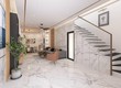 Bán nhà đẹp trong Hẻm, nội thất cao cấp, Phường 8 Quận 4 