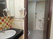Bán lô đất đường Phước Lý 11, DTĐ 121m, Hoà Minh, Liên Chiểu 
