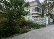 Bán đất Phú Mỹ. 5,8x17,7m, tc 60m. Nhánh dx006, đường bê tông 5m thông 