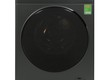 Máy giặt sấy Whirlpool WWEB95702FG, WWEB10702FG, WWEB10702FW giá rẻ 