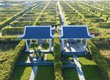 Hoa Viên Sala Garden Long Thành 
