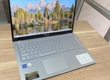 Asus Vivobook 15 còn bảo hành 8/2023 i5 1135G7, Ram 8Gb, Ssd 512Gb, 