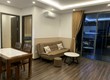Cho thuê căn hộ Hoàng Huy Grand Sở Dầu 