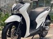 Cần bán SH Việt 150 ABS 2020 màu Trắng cực đẹp  cực chất 