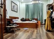 Bán gấp Nhà Pháo Đài Láng Đống Đa HN 35m2 5T Hơn 4tỷ 0979312111 