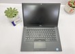 Dell Latitude 7490 i5 8350U/ Ram 8GB/ SSD 256GB/ Màn 14  nhỏ gọn giá rẻ  LAPTOP...