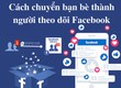 Cách quản lý tin nhắn fanpage Facebook hiệu quả tối ưu nhất 