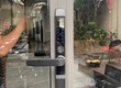 Bán khoá vân tay LAFFER R1   4.200.000đ 