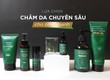 Cách Sử Dụng Serum Dưỡng Trắng Da Cho Nam Giới Hiệu Quả 