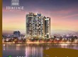 Heritage West Lake   Hồ Tây 