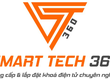 Khoá vân tay cửa gỗ LAFFER LX02 