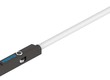 Cảm biến Festo 551382 SMT 10M ZS 24V E 2,5 L OE 