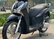 Cần bán SH Việt 125 CBS 2016 màu đen cực chất lượng 