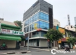 Cho thuê nhà 129 131 Đinh Tiên Hoàng, Phường Đa Kao, Quận 1