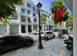 Liền kề   Vinhoms Marina Cầu Rào 2   Hải Phòng   Giá chỉ 6,x...