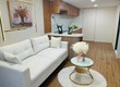 Bán căn hộ cao cấp đường lê đình cẩn 