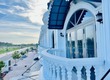 đặt niềm tin trao giá trị sống tại mekong centre 