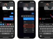 Hướng dẫn sửa tin nhắn SMS trên thiết bị iPhone, iPadOS 